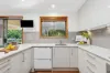 11 Kumnick Street, Lobethal, SA 5241-Image