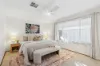 11 Kumnick Street, Lobethal, SA 5241-Image