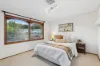 11 Kumnick Street, Lobethal, SA 5241-Image