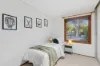 11 Kumnick Street, Lobethal, SA 5241-Image