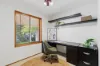 11 Kumnick Street, Lobethal, SA 5241-Image