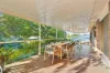 11 Kumnick Street, Lobethal, SA 5241-Image