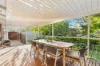11 Kumnick Street, Lobethal, SA 5241-Image