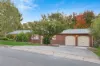 11 Kumnick Street, Lobethal, SA 5241-Image