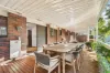 11 Kumnick Street, Lobethal, SA 5241-Image