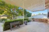 11 Kumnick Street, Lobethal, SA 5241-Image