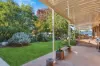11 Kumnick Street, Lobethal, SA 5241-Image