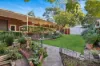 11 Kumnick Street, Lobethal, SA 5241-Image