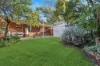 11 Kumnick Street, Lobethal, SA 5241-Image