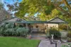 11 Kumnick Street, Lobethal, SA 5241-Image