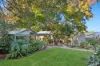 11 Kumnick Street, Lobethal, SA 5241-Image