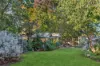 11 Kumnick Street, Lobethal, SA 5241-Image