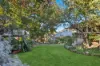 11 Kumnick Street, Lobethal, SA 5241-Image