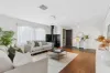 11 Kumnick Street, Lobethal, SA 5241-Image