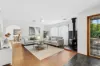 11 Kumnick Street, Lobethal, SA 5241-Image
