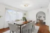 11 Kumnick Street, Lobethal, SA 5241-Image