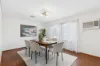 11 Kumnick Street, Lobethal, SA 5241-Image