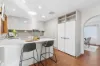 11 Kumnick Street, Lobethal, SA 5241-Image