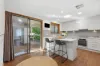 11 Kumnick Street, Lobethal, SA 5241-Image