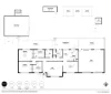 11 Kumnick Street, Lobethal, SA 5241-Floorplan
