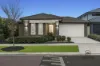 11 Kunlun Crescent, Clyde North, Vic 3978