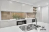 11 Kunlun Crescent, Clyde North, Vic 3978-Image