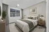 11 Kunlun Crescent, Clyde North, Vic 3978-Image