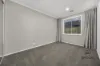 11 Kunlun Crescent, Clyde North, Vic 3978-Image