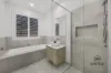11 Kunlun Crescent, Clyde North, Vic 3978-Image