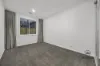 11 Kunlun Crescent, Clyde North, Vic 3978-Image
