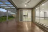 11 Kunlun Crescent, Clyde North, Vic 3978-Image
