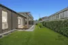 11 Kunlun Crescent, Clyde North, Vic 3978-Image