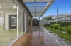 11 Kunlun Crescent, Clyde North, Vic 3978-Image