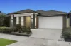 11 Kunlun Crescent, Clyde North, Vic 3978-Image