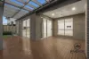 11 Kunlun Crescent, Clyde North, Vic 3978-Image