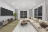 11 Kunlun Crescent, Clyde North, Vic 3978-Image