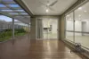 11 Kunlun Crescent, Clyde North, Vic 3978-Image