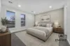 11 Kunlun Crescent, Clyde North, Vic 3978-Image