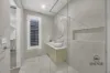 11 Kunlun Crescent, Clyde North, Vic 3978-Image