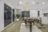 11 Kunlun Crescent, Clyde North, Vic 3978-Image