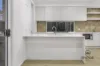 11 Kunlun Crescent, Clyde North, Vic 3978-Image