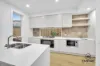 11 Kunlun Crescent, Clyde North, Vic 3978-Image