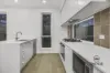 11 Kunlun Crescent, Clyde North, Vic 3978-Image