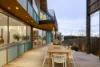 11 Kunyung Road, Mount Eliza, Vic 3930-Image