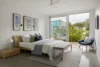 11 Kunyung Road, Mount Eliza, Vic 3930-Image