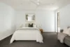 11 Kunyung Road, Mount Eliza, Vic 3930-Image