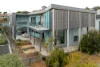 11 Kunyung Road, Mount Eliza, Vic 3930-Image