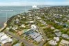 11 Kunyung Road, Mount Eliza, Vic 3930-Image