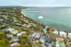 11 Kunyung Road, Mount Eliza, Vic 3930-Image