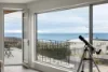11 Kunyung Road, Mount Eliza, Vic 3930-Image